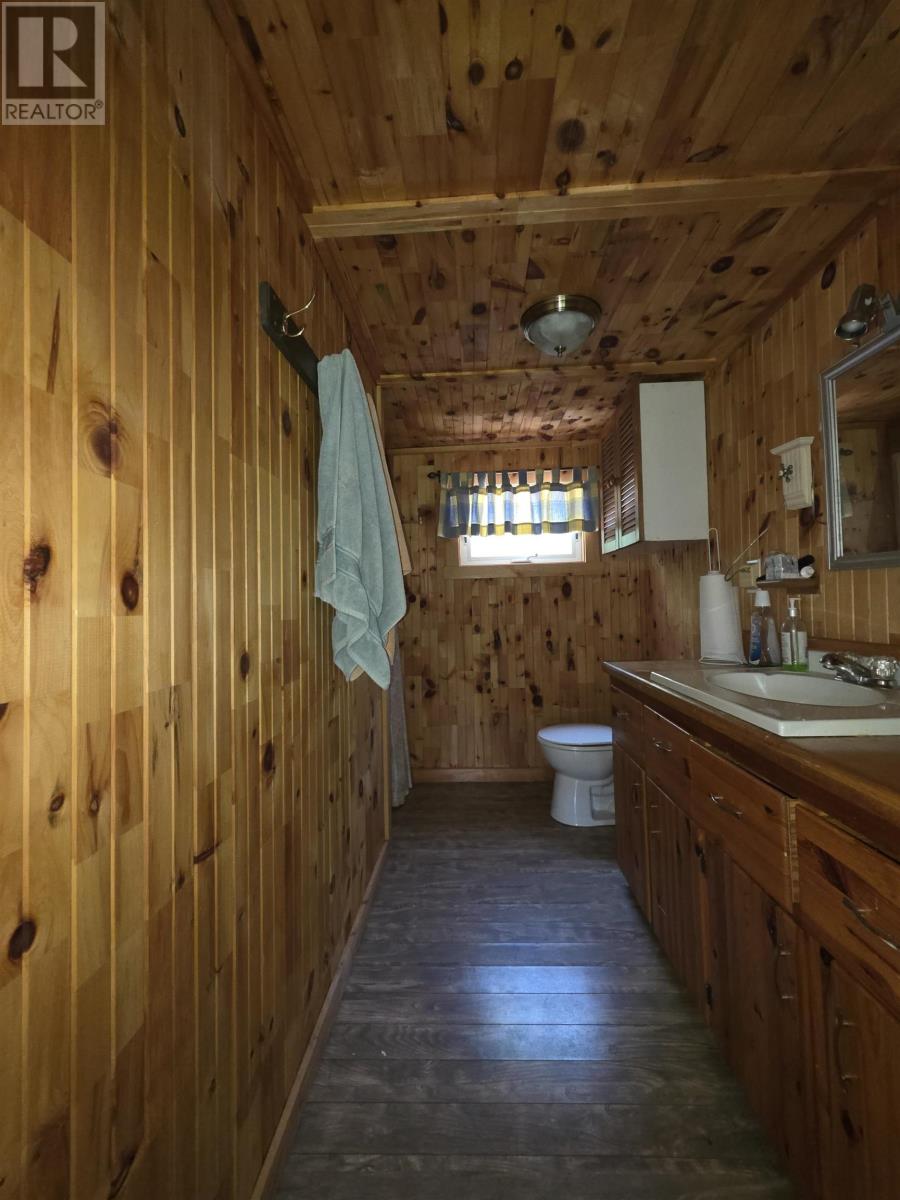 Property 22 of 44 of 510 Tom Wallace Road