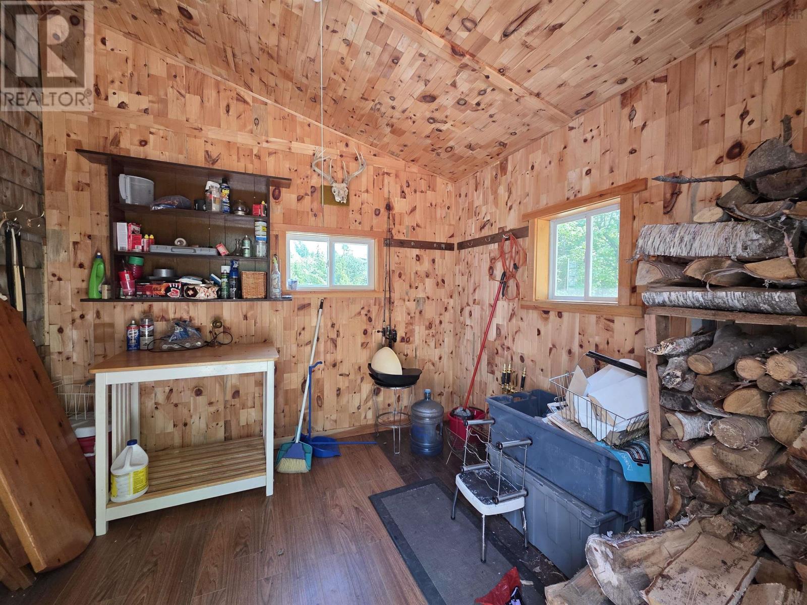 Property 34 of 44 of 510 Tom Wallace Road