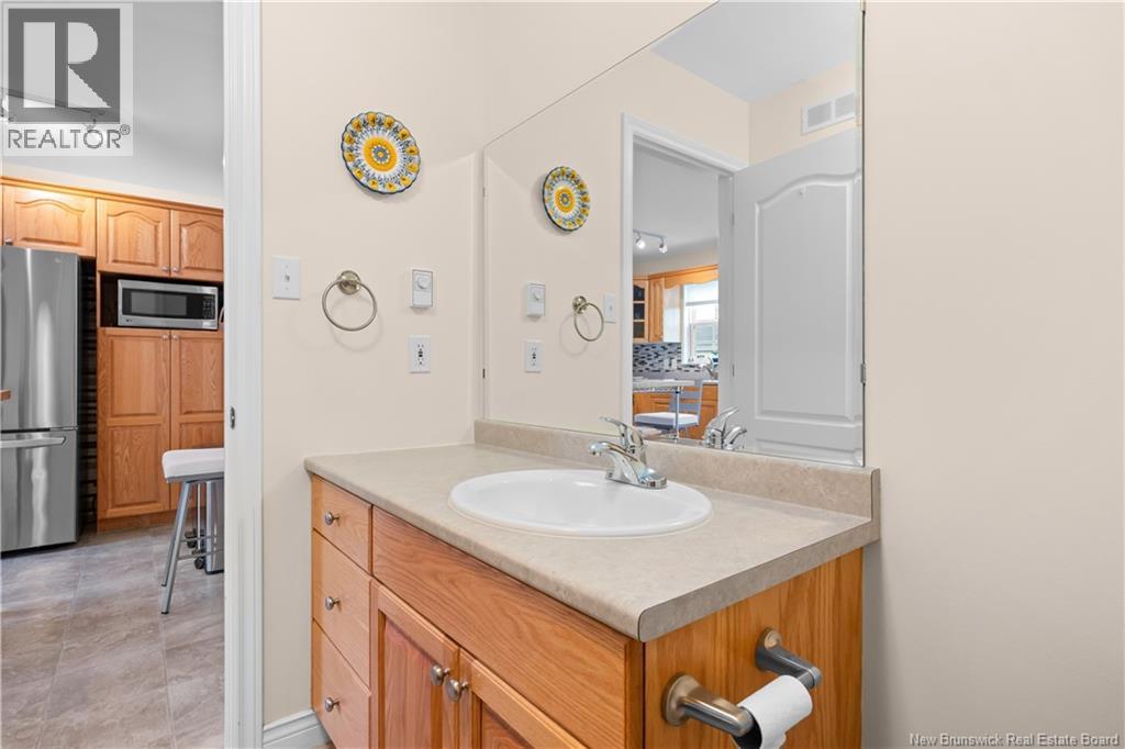 48 Firmin Crescent - 10