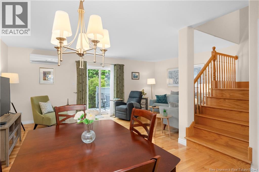 48 Firmin Crescent - 12