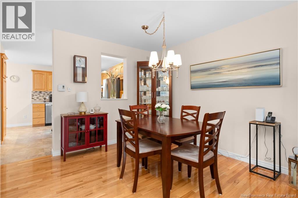 48 Firmin Crescent - 15