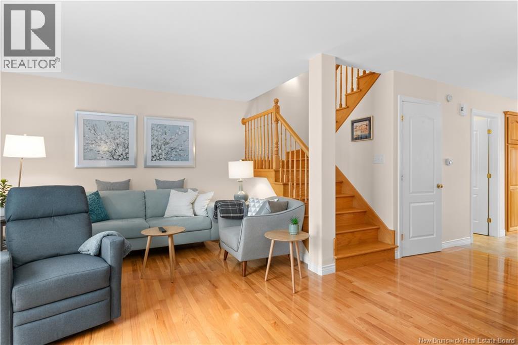 48 Firmin Crescent - 16