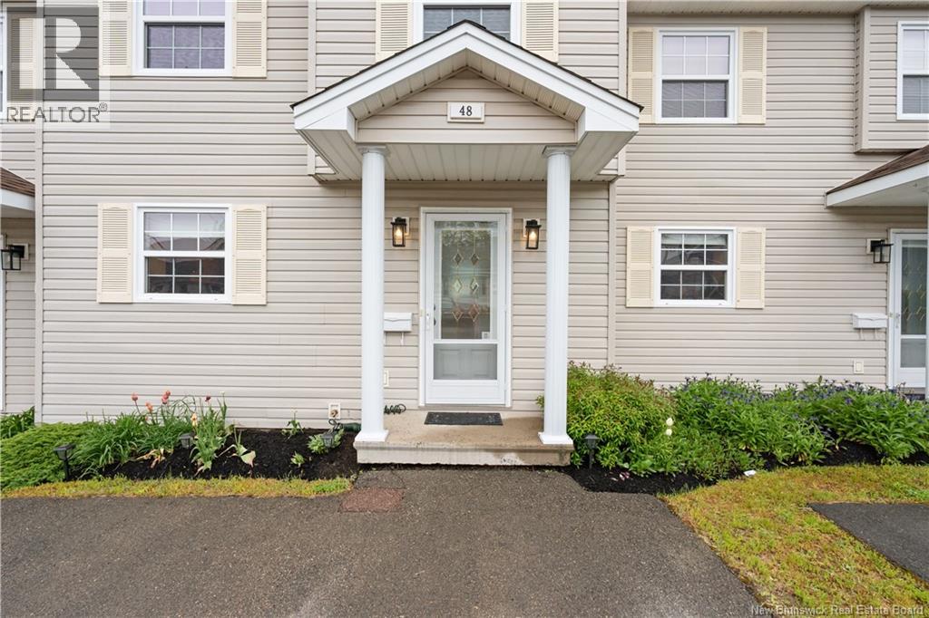 48 Firmin Crescent - 2
