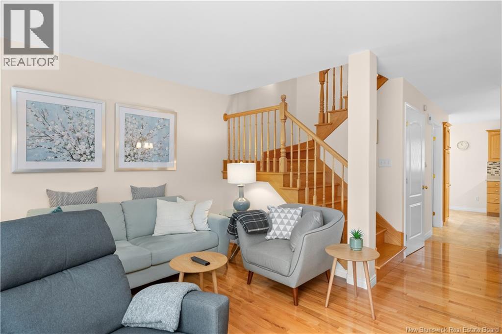 48 Firmin Crescent - 20
