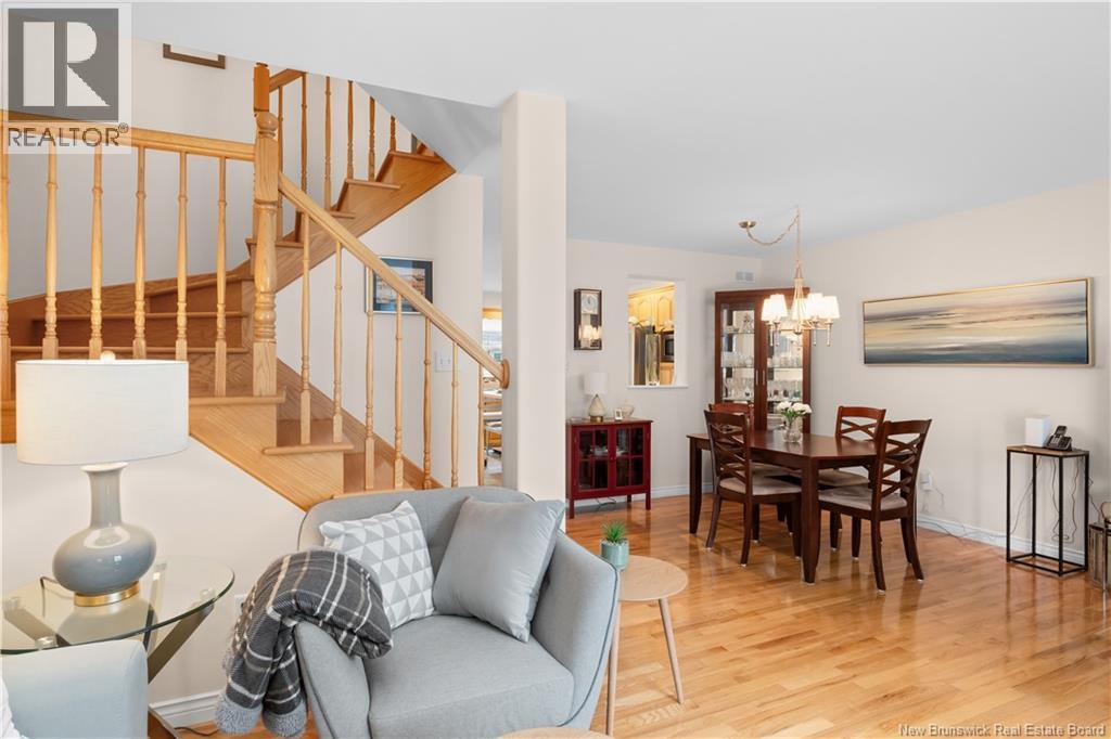 48 Firmin Crescent - 21