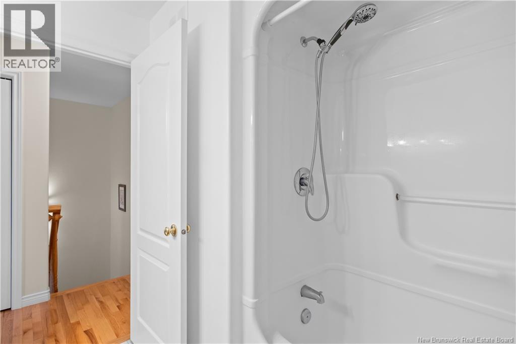 48 Firmin Crescent - 23