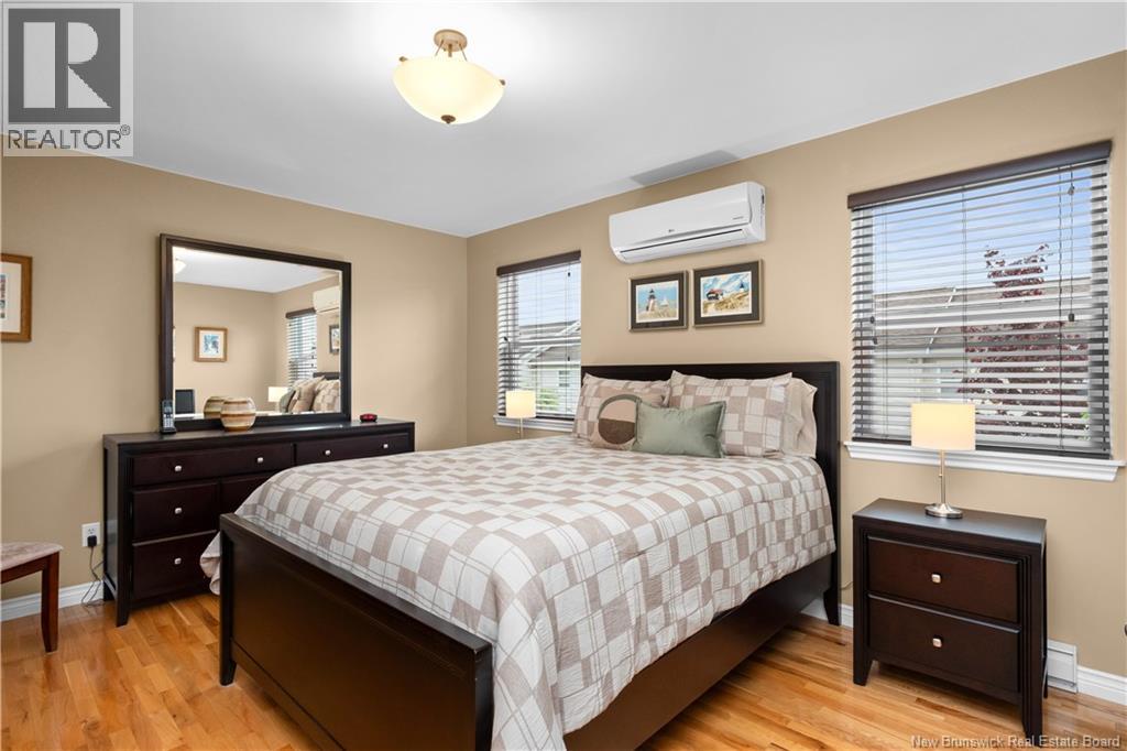 48 Firmin Crescent - 24