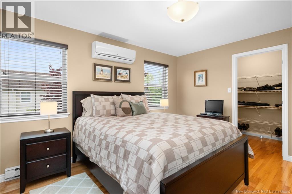 48 Firmin Crescent - 25
