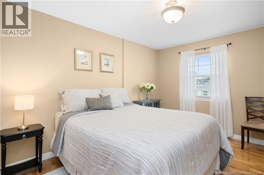 48 Firmin Crescent - 29