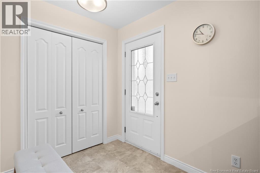 48 Firmin Crescent - 4