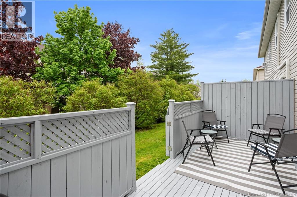 48 Firmin Crescent - 43