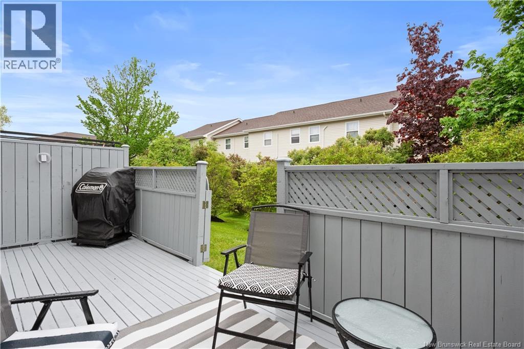 48 Firmin Crescent - 44
