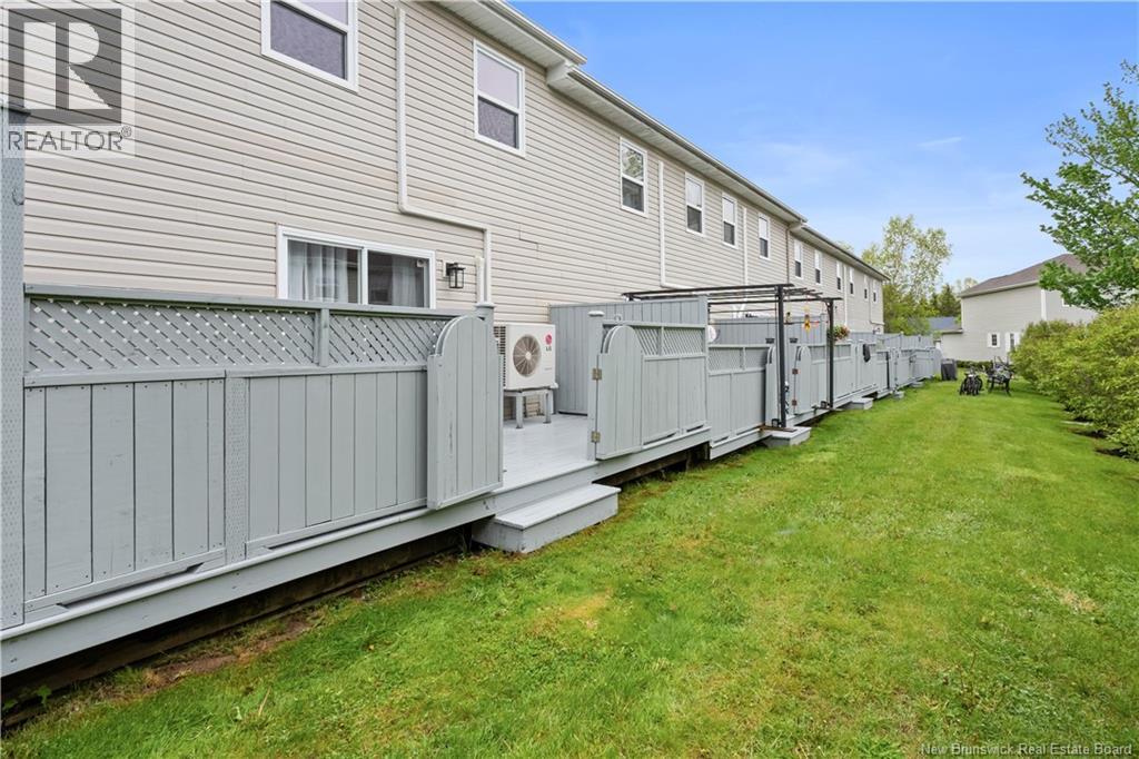 48 Firmin Crescent - 45