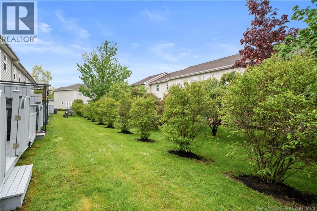 48 Firmin Crescent - 46