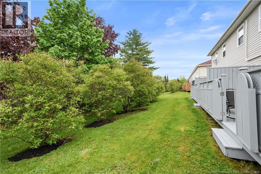 48 Firmin Crescent - 47