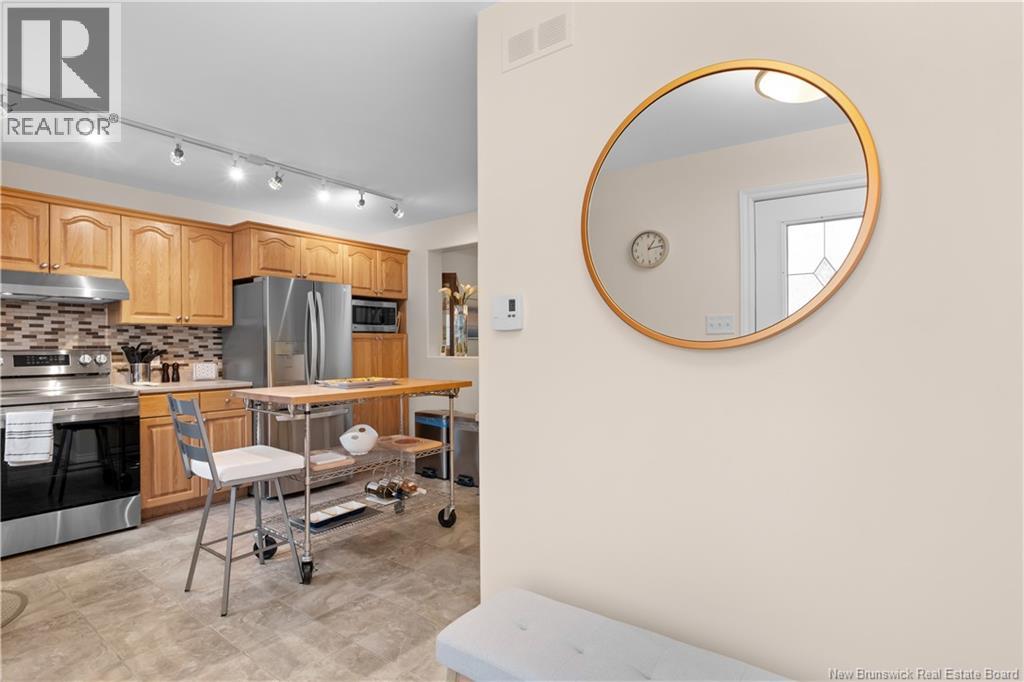 48 Firmin Crescent - 5