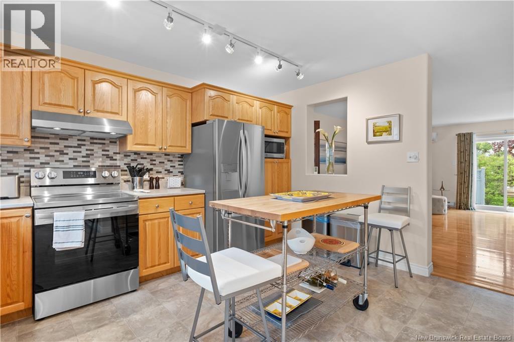 48 Firmin Crescent - 6