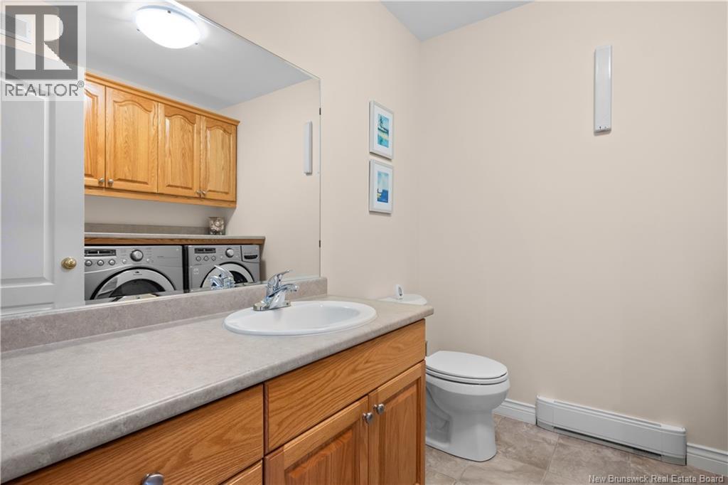 48 Firmin Crescent - 9