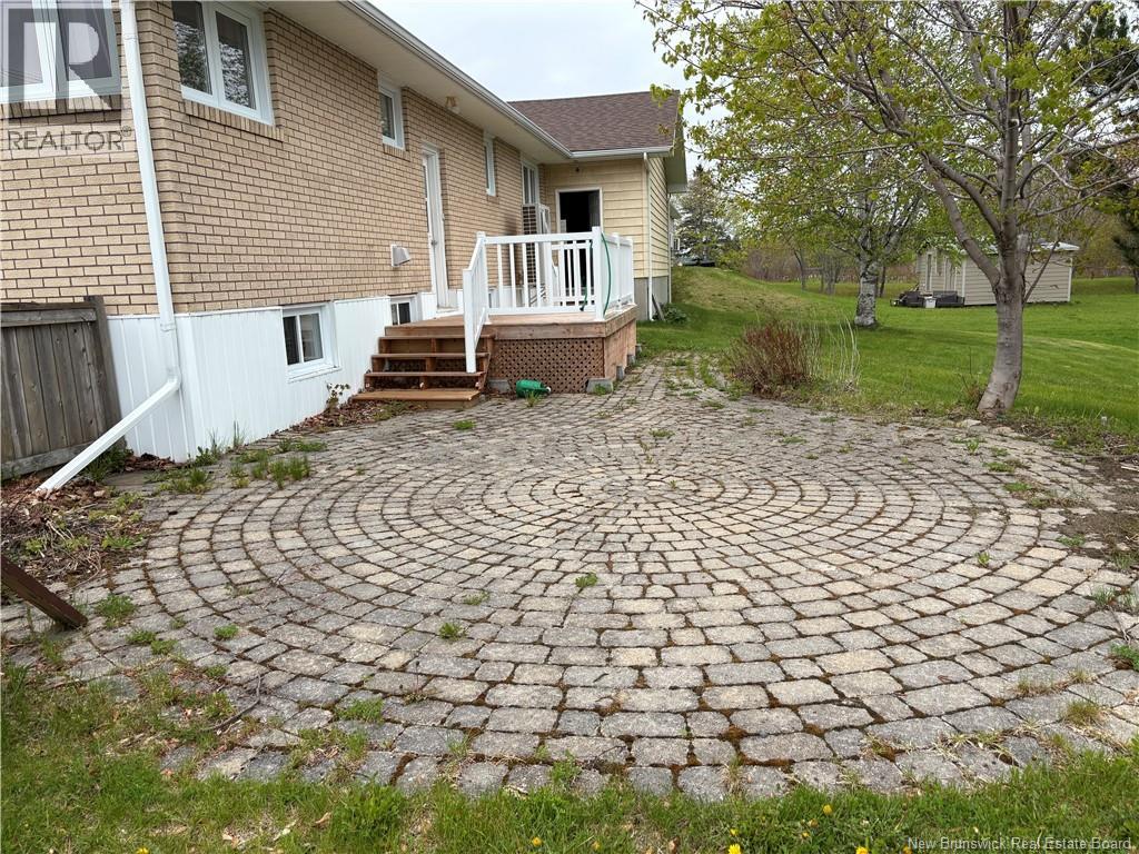 701 Chaleur Street - 11