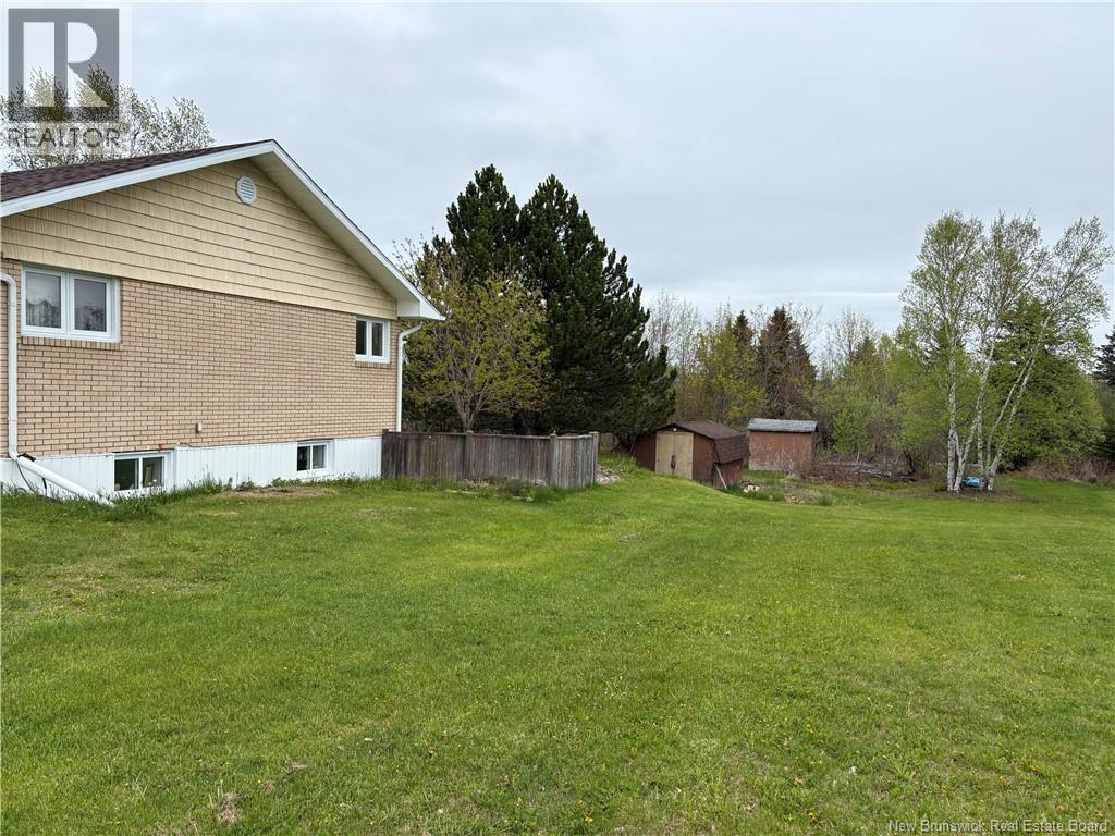 701 Chaleur Street - 12