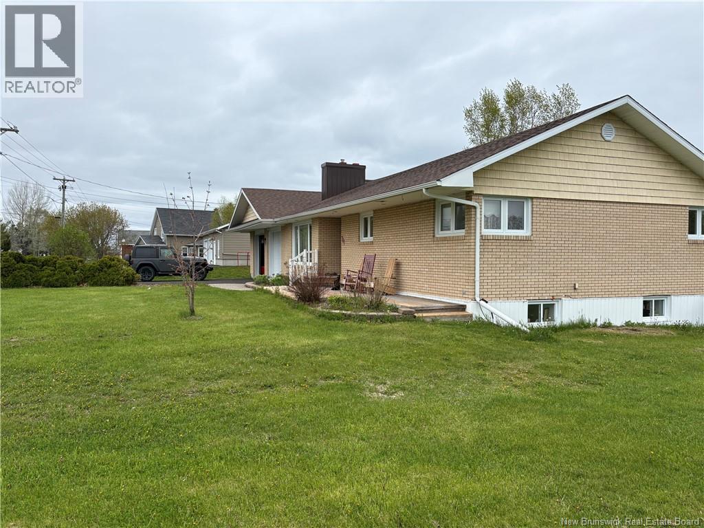 701 Chaleur Street - 13