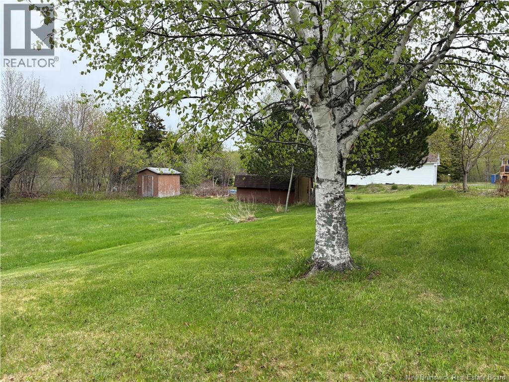 701 Chaleur Street - 15