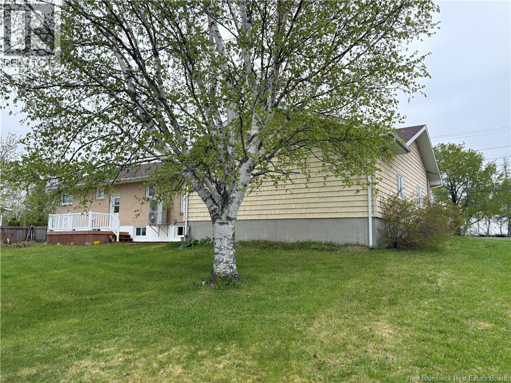 701 Chaleur Street - 17