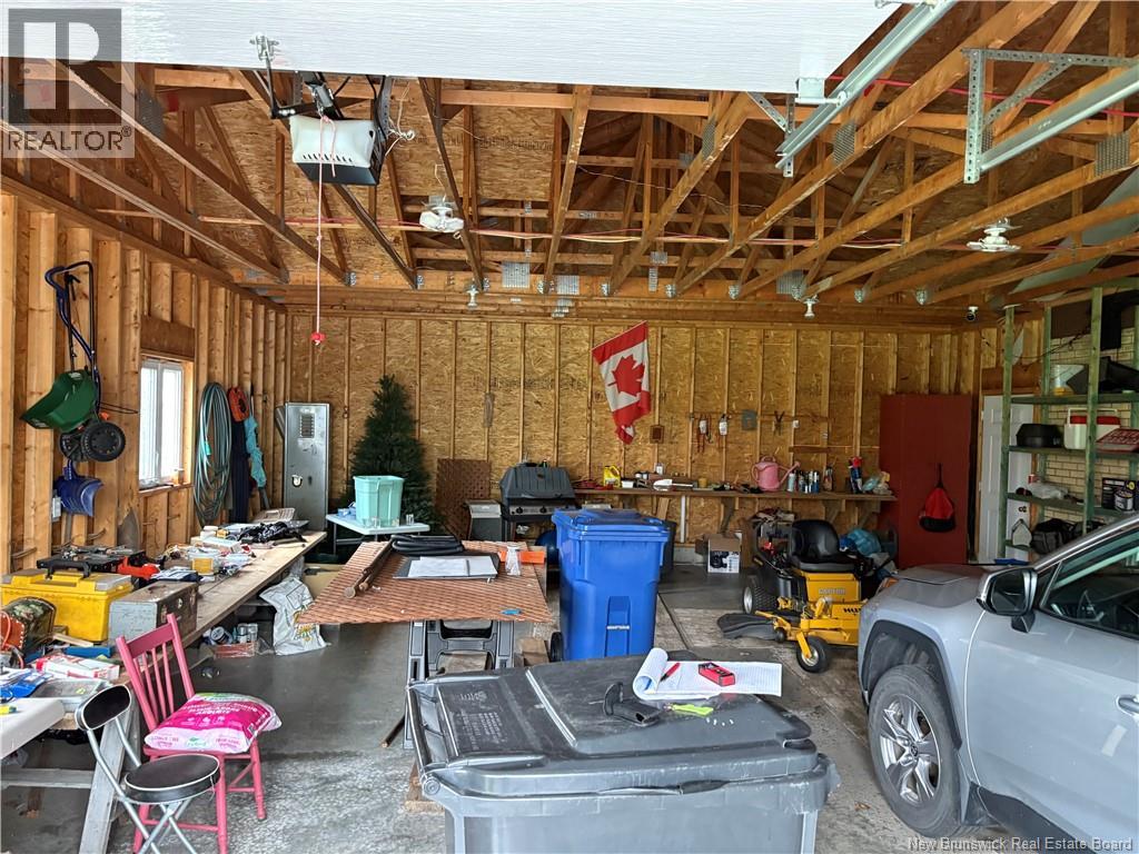 701 Chaleur Street - 18