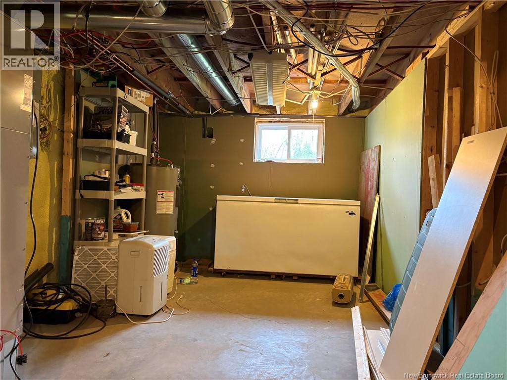 701 Chaleur Street - 23
