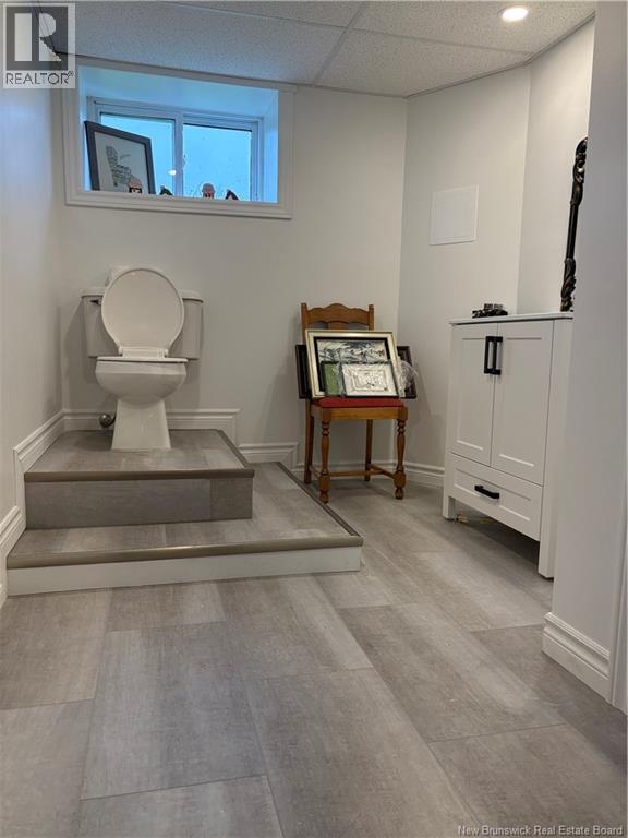 701 Chaleur Street - 25