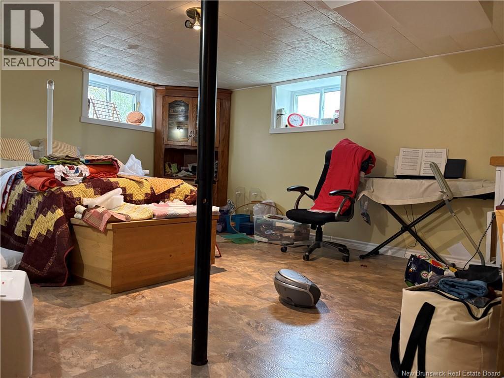 701 Chaleur Street - 26