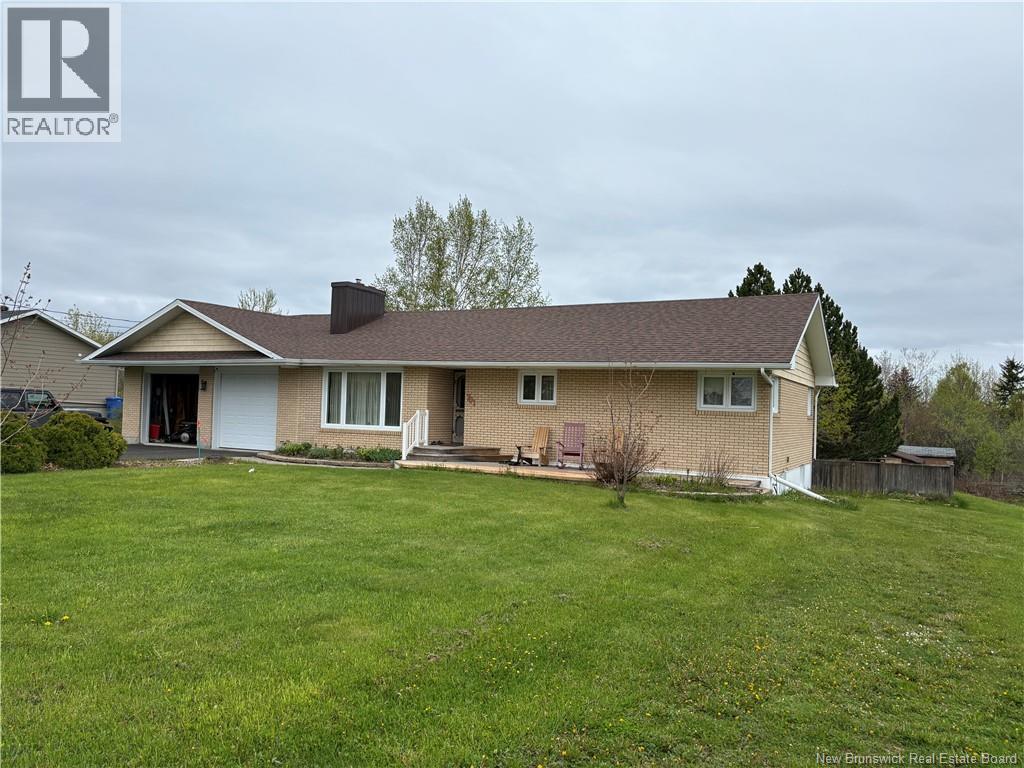 701 Chaleur Street - 3