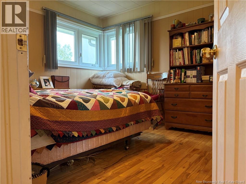 701 Chaleur Street - 30