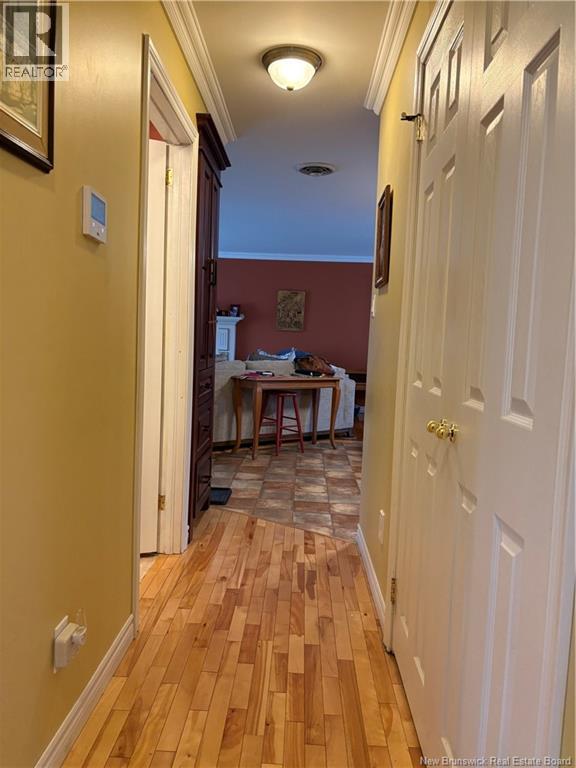 701 Chaleur Street - 32
