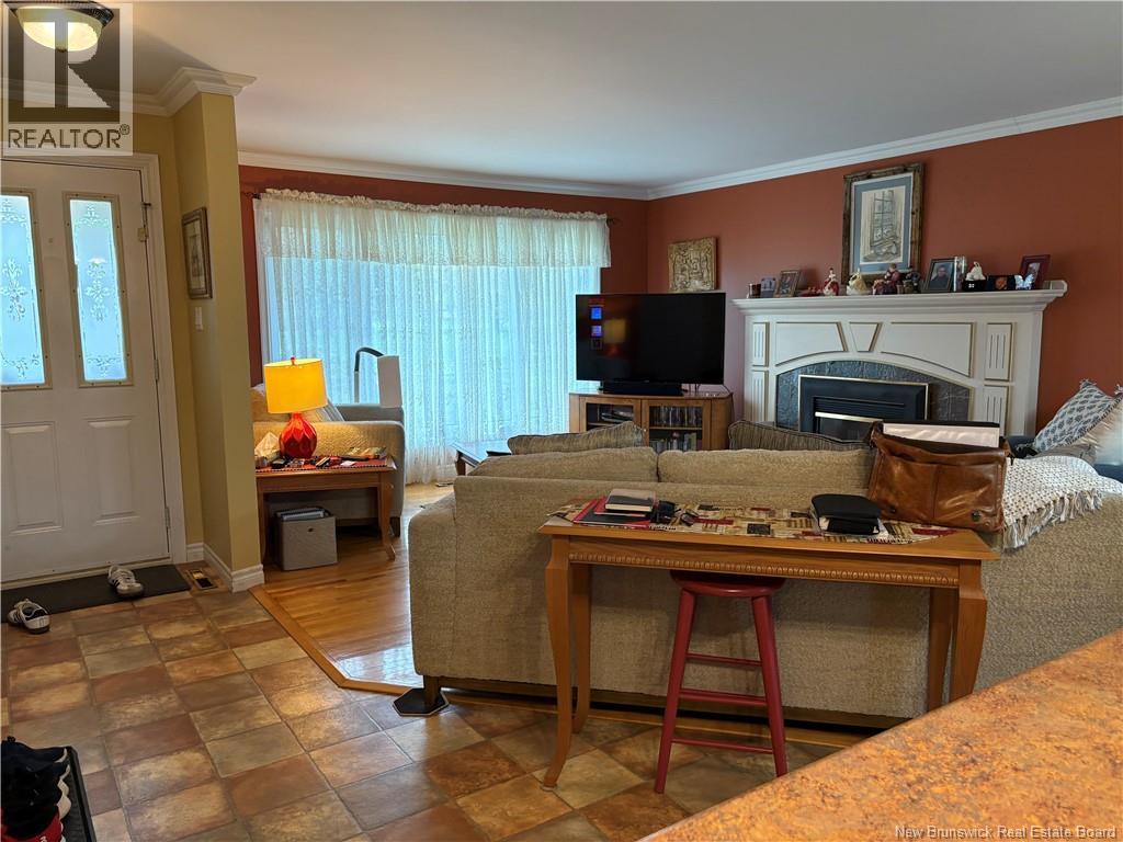 701 Chaleur Street - 33