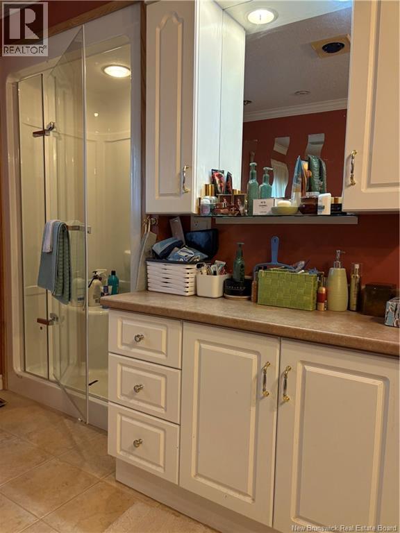 701 Chaleur Street - 35