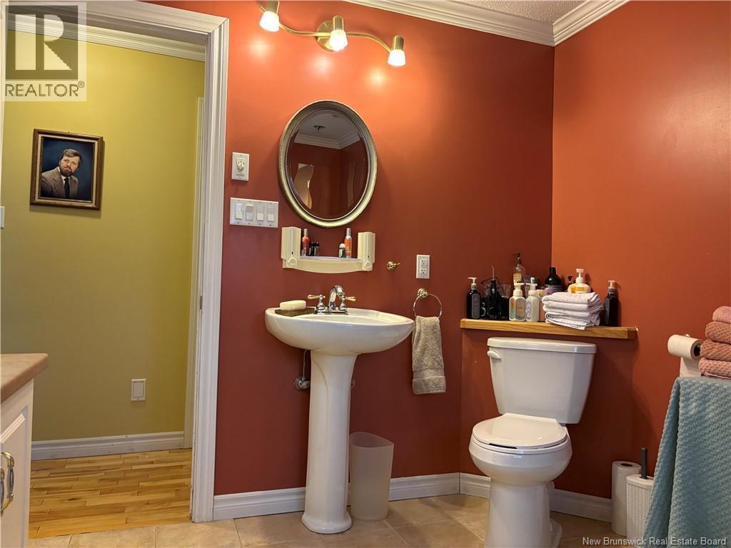 701 Chaleur Street - 38