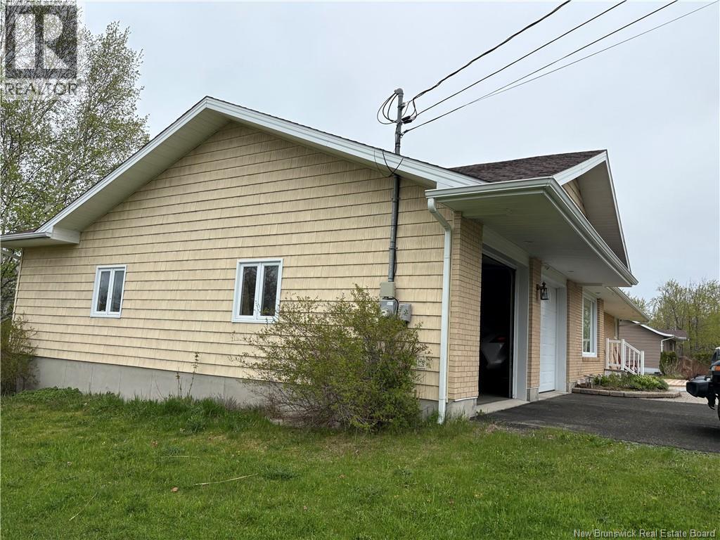 701 Chaleur Street - 4