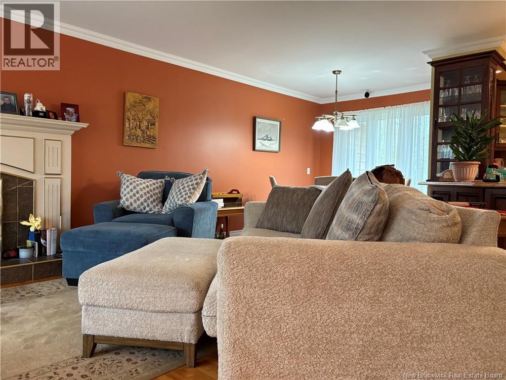 701 Chaleur Street - 42