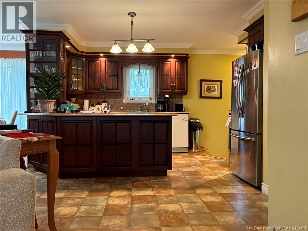 701 Chaleur Street - 44