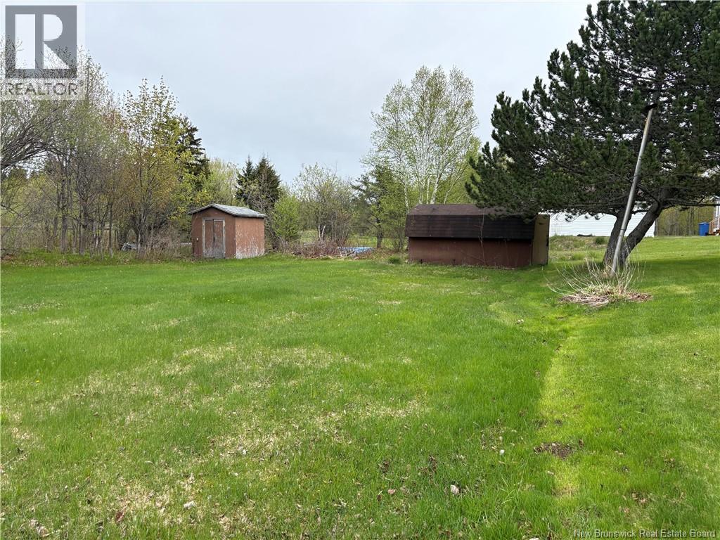 701 Chaleur Street - 5