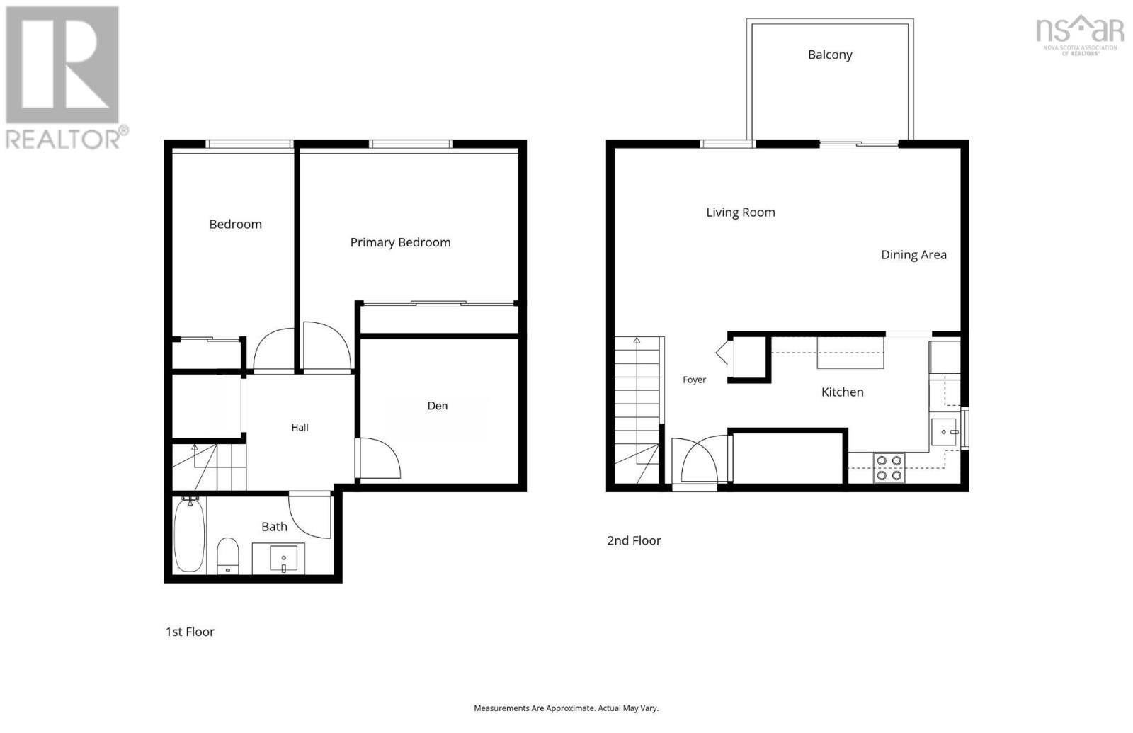 Property 29 of 39 of 131 79 Collins Grove
