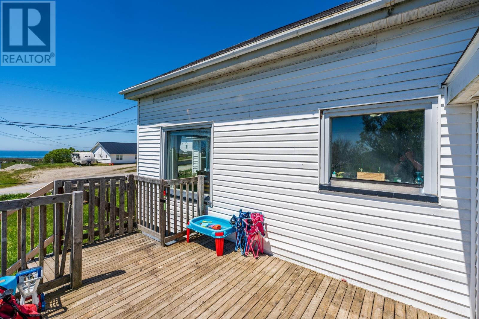 Property 4 of 40 of 1614 Main Shore Road