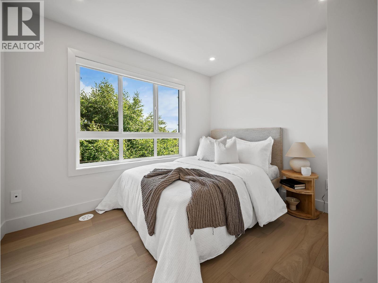 3 Bed, 3 Bath House for Sale in Burnaby – 3 3786 PETER STREET, Burnaby – MLS# R3129054 - Image 27