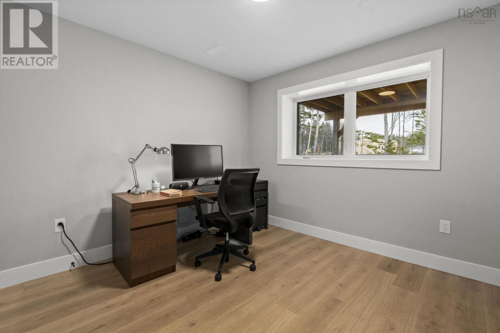 134 Terradore Lane - 37
