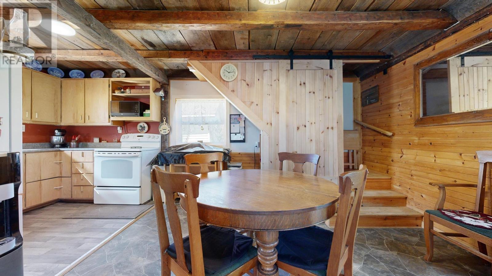 2217 Old Mill Road - 17