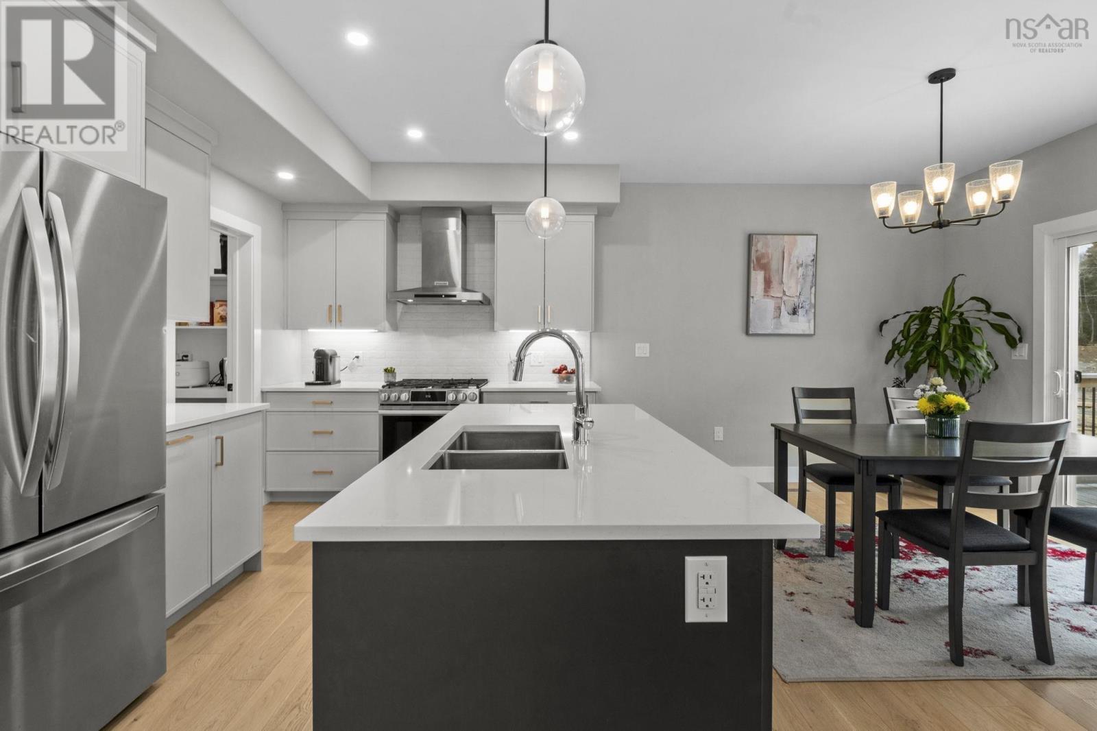 134 Terradore Lane - 9