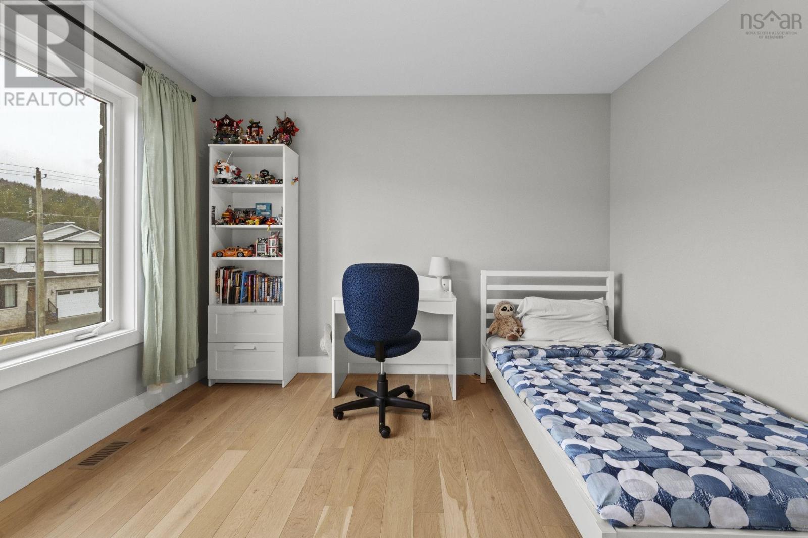 134 Terradore Lane - 22