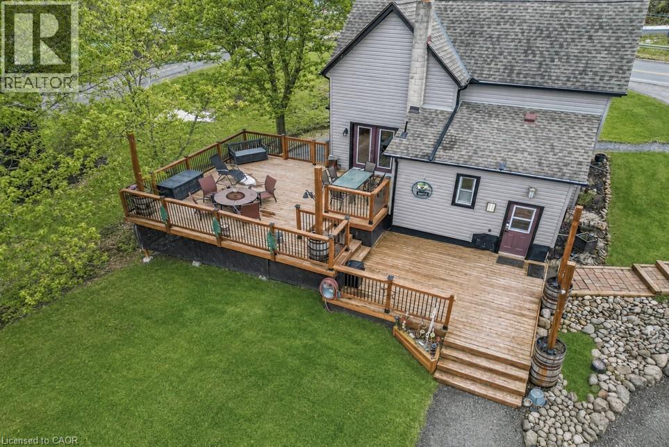 3745 KING Street - Image 3