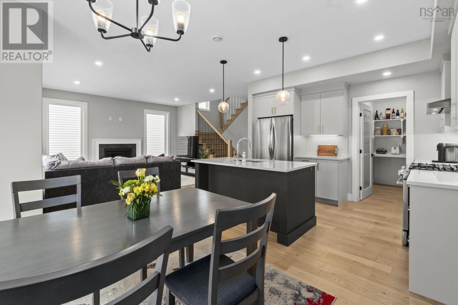 134 Terradore Lane - 12